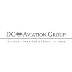 DC Aviation150