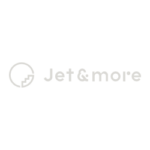 Jetandmore1