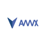 AVWX_logo_250