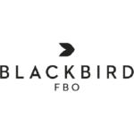 Blackbird250
