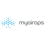 myairops_logo
